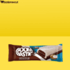 Şölen Boom Bastic Fantastik Bar 40 Gr