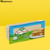 Sütaş Tost Peyniri 1000 Gr