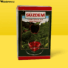 Süzdem Çay 800 Gr