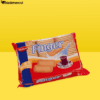 Ay Bizbize Finger Biskuvi 700 Gr