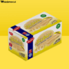 Ay Bizbize Muzlu Gofret 500 Gr