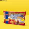 Ay Bizbize Petibör Bisküvi 4'lü Paket
