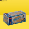 Ay Bi̇zbi̇ze Vanilyalı Gofret 400 Gr