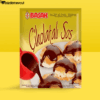 Başak Çikolatalı Sos 130 Gr