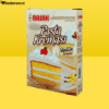 Basak Pasta Kreması 140 Gr