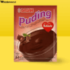 Basak Kakaolu Pudding 105 Gr