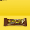 Eti Browni İntense Antep Fıstıklı 35 Gr