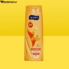 Hobby Klasik Tüm Saçlar İçin Saç Kremi 500 Ml