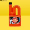 Hypo Active Lavabo Aç Jel 560 Ml