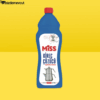 Miss Kireç Çözücü 2.5 Lt