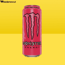 Monster
