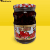 Musso Çilek Reçeli 1500 Gr