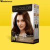Sea Color Boya 7.0 Kumral