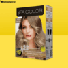 Sea Color Saç Boyası 9.1 Elmas Sarısı