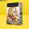 Sea Color Saç Boyası Sedef Sarı 10/0