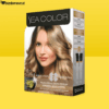 Sea Color Set Boya 8.3 Bal Köpüğü