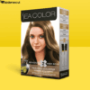 Sea Color Saç Boyası 7.3 Fındık Kabuğu