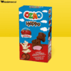 Şölen Ozmo Hoppo Çilekli 50 Gr