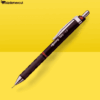 Versatil Kalem Fp-1572