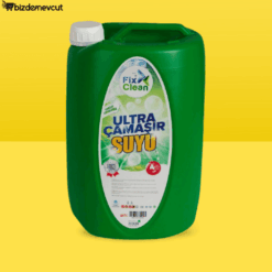 Yaşam Ultra Kıvamla Çamaşır Suyu 4 Kg
