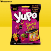 Ülker Yupo Si̇hi̇rli̇ Şapka 80 Gr
