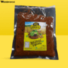 Bizde Mevcut Çiğköfte 500 Gr