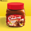 Ülker Çokokrem 350 Gr