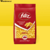 Filiz Boncuk Makarna 500 Gr