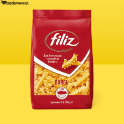 Filiz Burgu Makarna 500 Gr