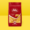 Filiz İnce Uzun Makarna 500 Gr