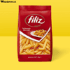 Filiz Makarna Kalem 500 Gr