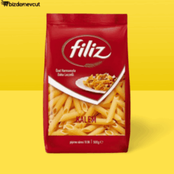 Filiz Makarna Kalem 500 Gr