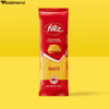 Filiz Spagetti Makarna 500 Gr