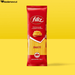 Filiz Spagetti Makarna 500 Gr