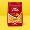 Filiz Makarna Yüksük 500 Gr
