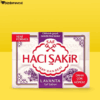 Haci Şakir Lavanta Saf Banyo Sabunu 4x150 Gr