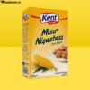 Kent Boringer Mısır Nişastası 200 Gr