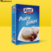 Kent Boringer Pudra Şekeri 200 Gr