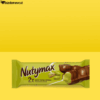 Şölen Çikolata Nutymax Antep Fıstıklı 44 Gr
