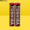 Toshiba