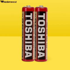 Toshiba