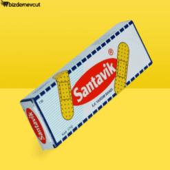 Santavik Yara Bandı 10 lu